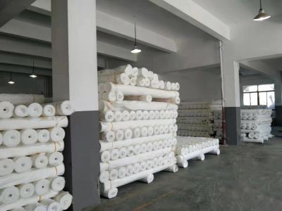 欢迎访问苏州市毛阍纺织品有限公司！